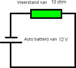 loi_ohm1