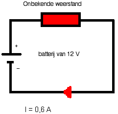 loi_ohm2