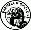 bdxc-logo