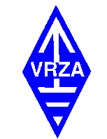 vrzal