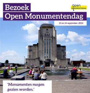 openmonumentendag2014-1