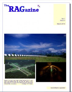 ragazine-march-2014