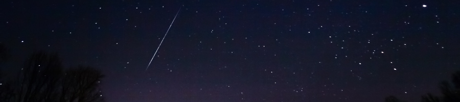 geminides-header