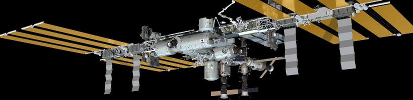 iss-header