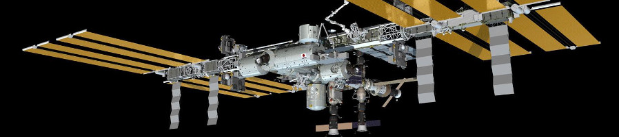 iss-header