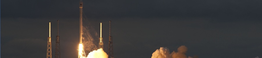 lancering-header
