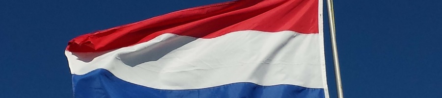 nl-header