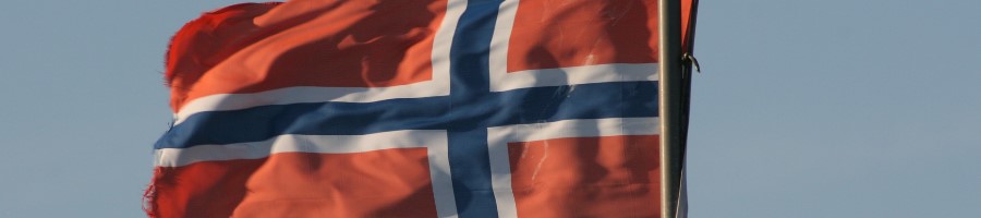 norway-header