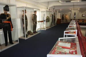 museum2