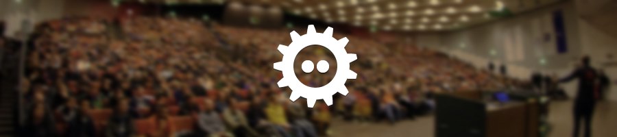 FOSDEM