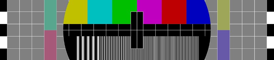ATV