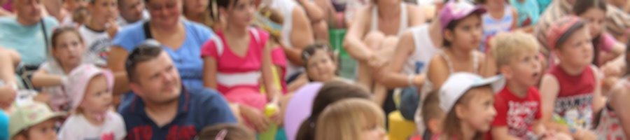 Kids Day