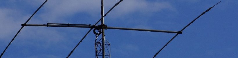 Antenne