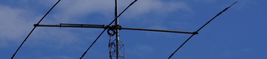 Antenne