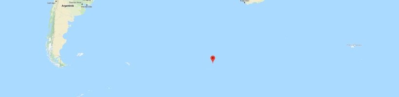 Bouvet Island