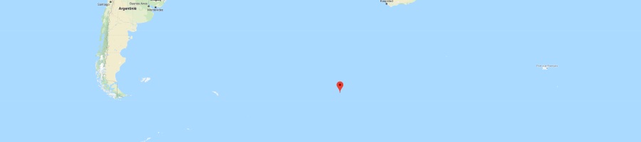 Bouvet Island