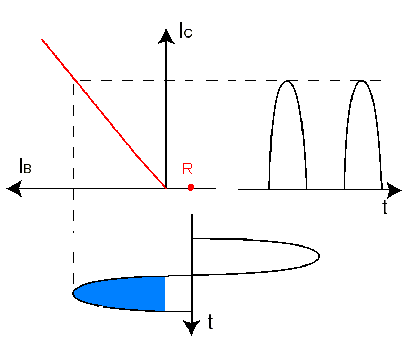 class6.gif (3689 octets)