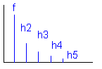 cns13.gif (1406 octets)