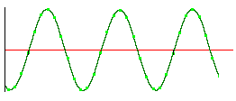 diode11.gif (2044 octets)