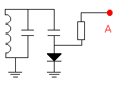 diode13.gif (1517 octets)