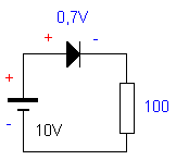 diode6.gif (1614 octets)