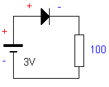 diode7.gif (1531 octets)