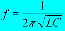 freqre6.gif (1330 octets)