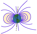 magn10.gif (3439 octets)