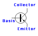 pnp1.gif (1512 octets)