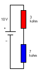 r5.gif (2061 octets)