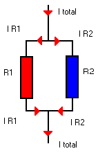 r8.gif (2201 octets)