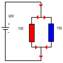 r9.gif (2337 octets)