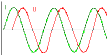 reacapa3.gif (2406 octets)