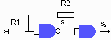 seq11.gif (1492 octets)