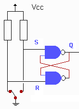 seq3.gif (2134 octets)