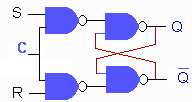 seq4.gif (1773 octets)