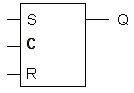 seq5.gif (1278 octets)