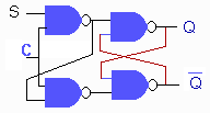 seq6.gif (1851 octets)