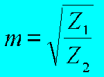 transfo4.gif (1420 octets)