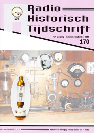 RHT 170